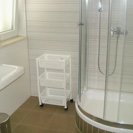 Stanici 2763c *