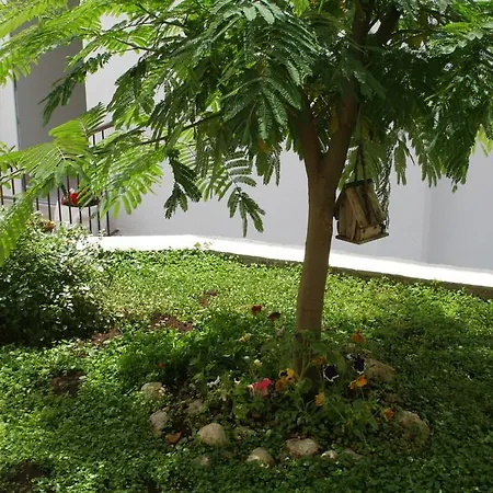 Apartamento Stanici 2763c *