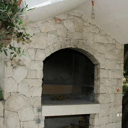 Stanici 2763c *